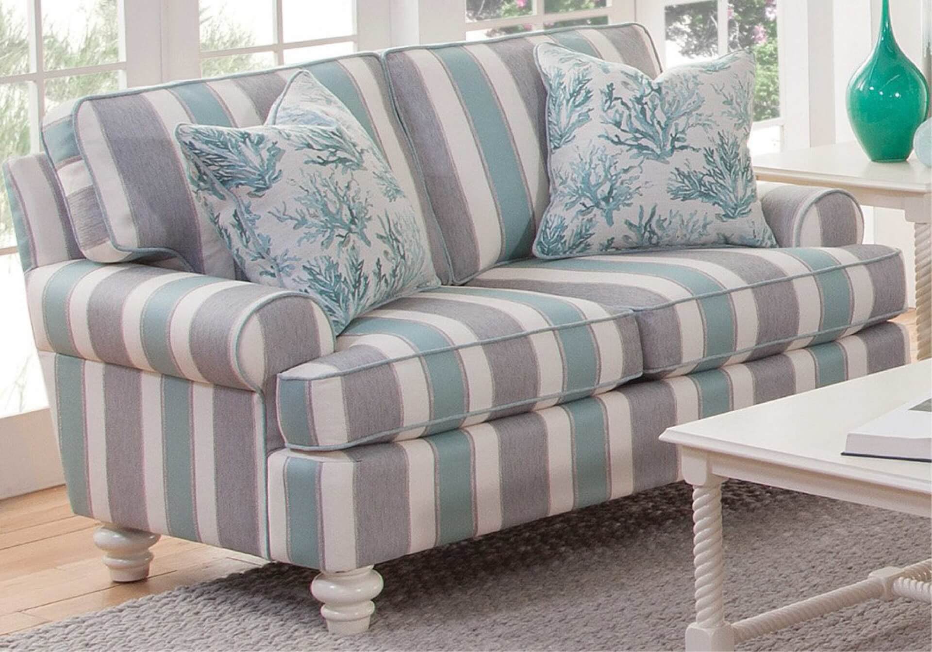 FEATURED PRODUCTS Carolina Beach Furniture