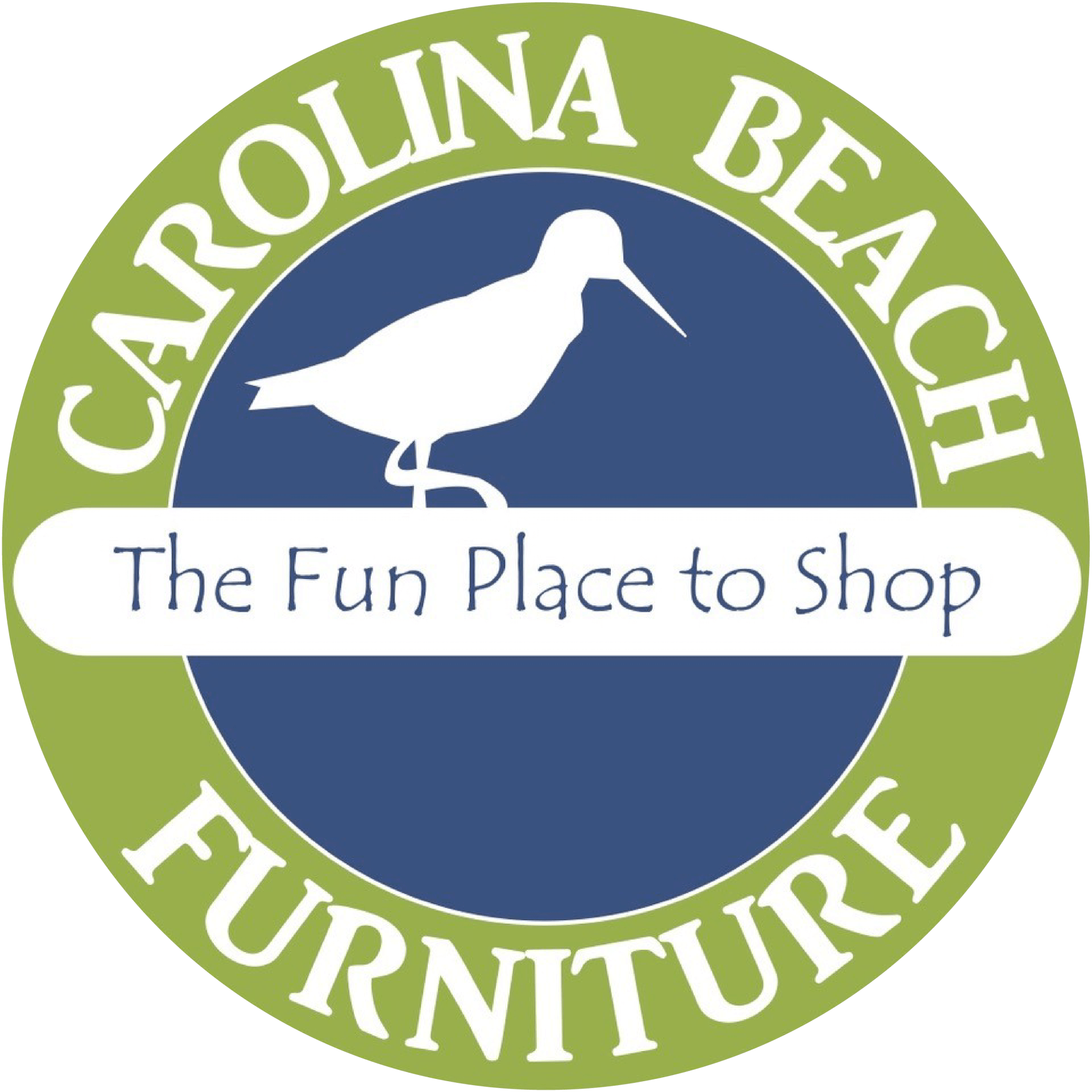 Carolina Beach Furniture